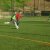 Futebol
