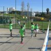 DSCN6561