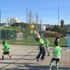 DSCN6562