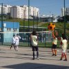 P1030517