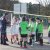 Voleibol