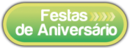 Festas_Aniversario