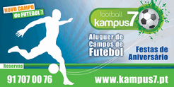 kampus7